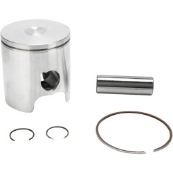 High-Performance Piston Kit