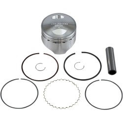 Piston Kit Forged Series for 4-Stroke