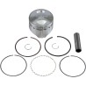 Kit piston Forged Series pour 4 temps