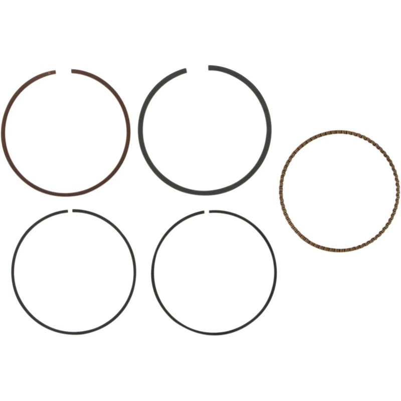 Replacement Ring Set
