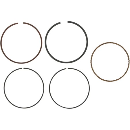 Replacement Ring Set
