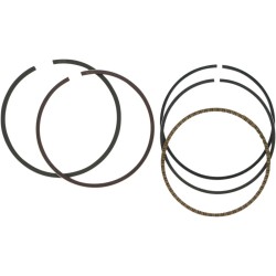Replacement Ring Set