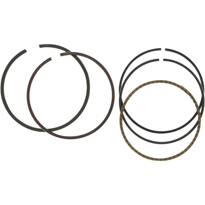 Replacement Ring Set