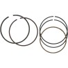 Replacement Ring Set