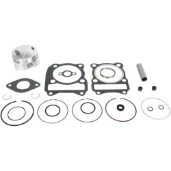 Kit Piston Haute Performance avec Joints pour 4 Temps