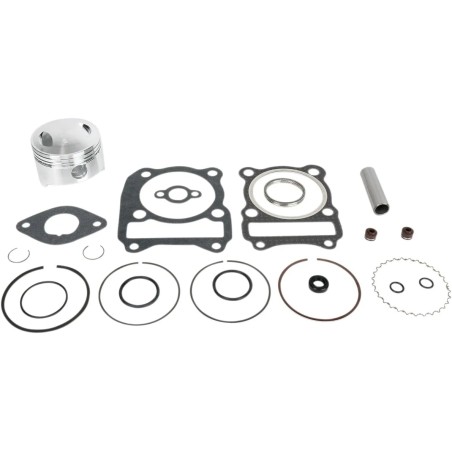 Kit Piston Haute Performance avec Joints pour 4 Temps