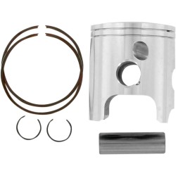 Kit piston Pro-Lite Series