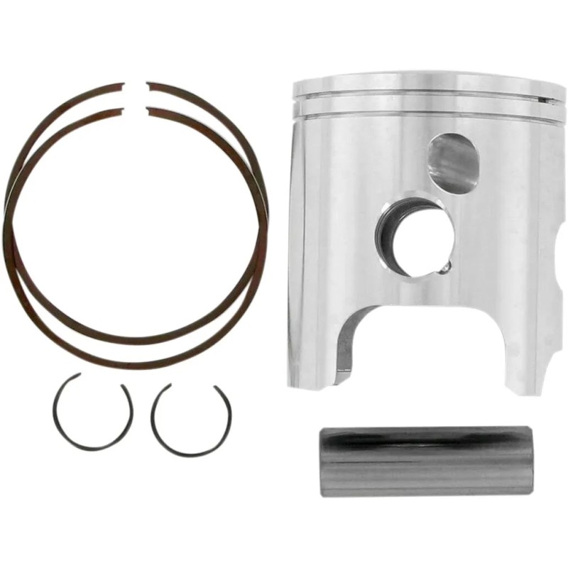 Kit piston Pro-Lite Series