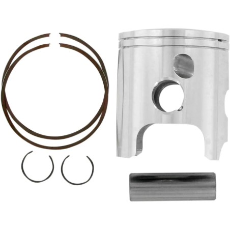 Piston Kit Pro-Lite Series