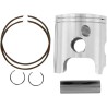 Piston Kit Pro-Lite Series