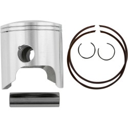 Piston Kit Pro-Lite Series