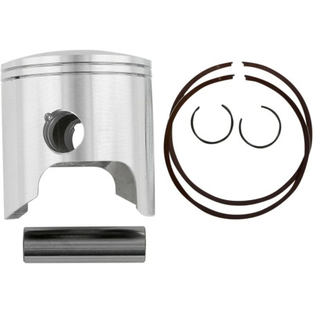 Piston Kit Pro-Lite Series