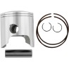 Piston Kit Pro-Lite Series