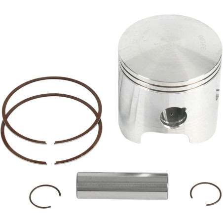Piston Kit for 2 Stroke