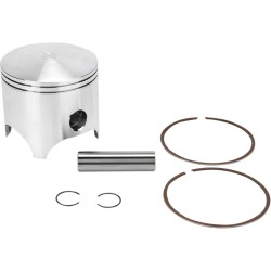 Kit piston pour 2 temps
