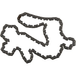 Chaîne de distribution