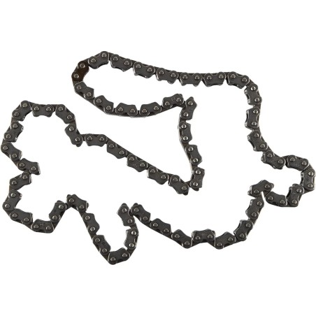 Cam Chain