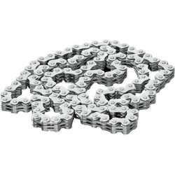 Chaîne de distribution