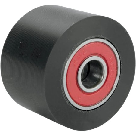 Sealed Chain Roller