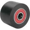 Sealed Chain Roller