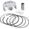 Kit piston forgé réplique pour 4 temps