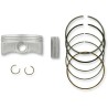Piston Kit for 4-Stroke