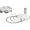 Kit de piston