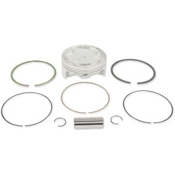 Piston Kit for 4-Stroke