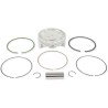Piston Kit for 4-Stroke