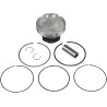 Piston Kit Forged Series for 4-Stroke