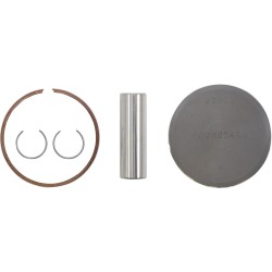 Kit piston GP Series