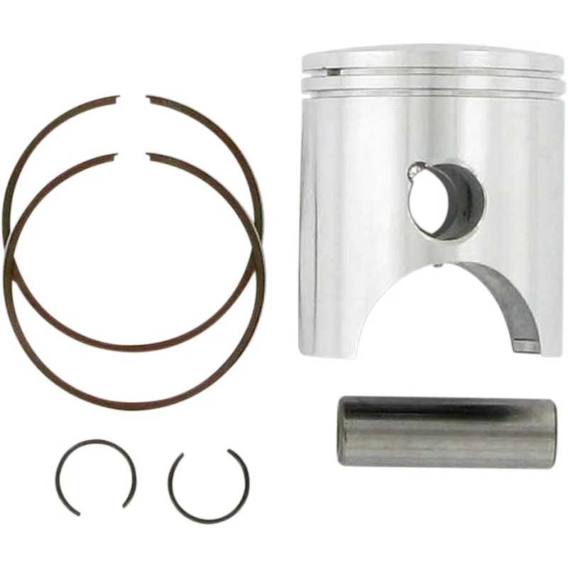 High-Performance Piston Kit