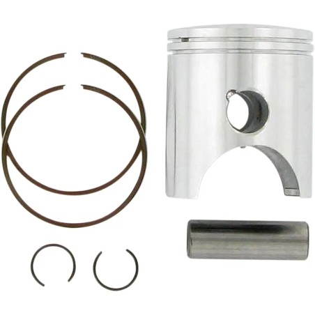 High-Performance Piston Kit
