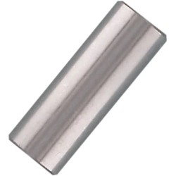 Axe de piston de remplacement haute performance