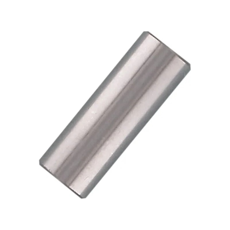 High-Performance Replacement Wrist Pin