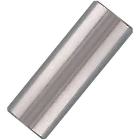 High-Performance Replacement Wrist Pin