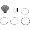 Top End Piston Kit for 2-Stroke