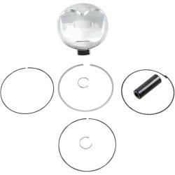 Piston série 4 temps Racer Elite™