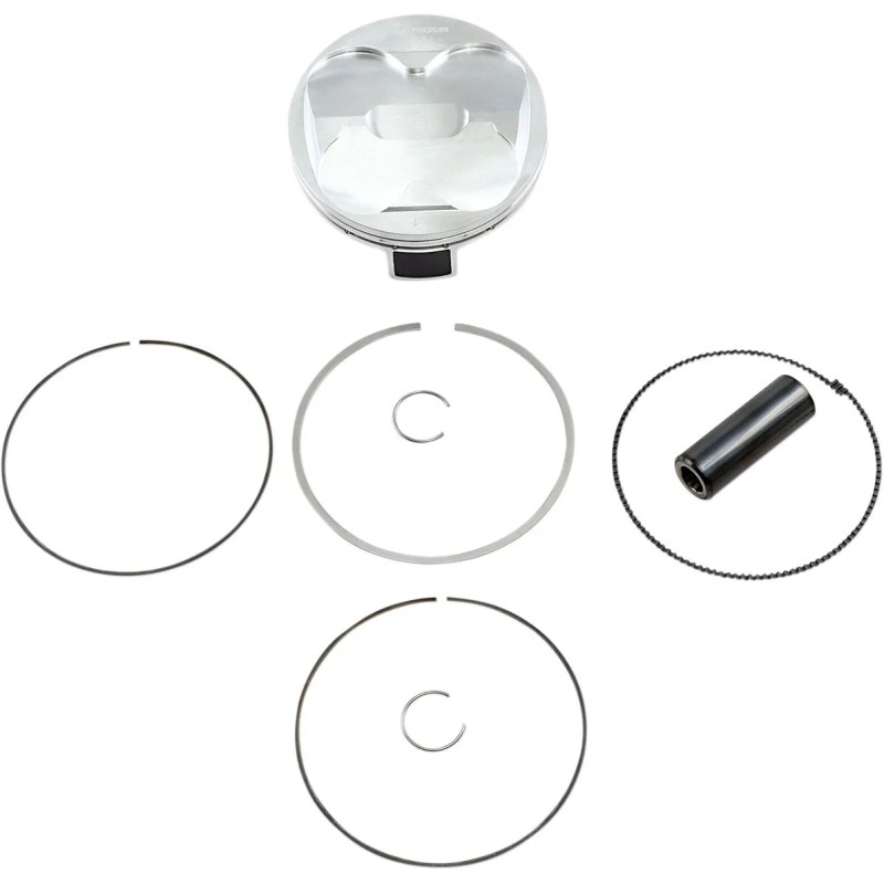 Piston série 4 temps Racer Elite™