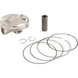 Racer Elite  4-Stroke Series Piston