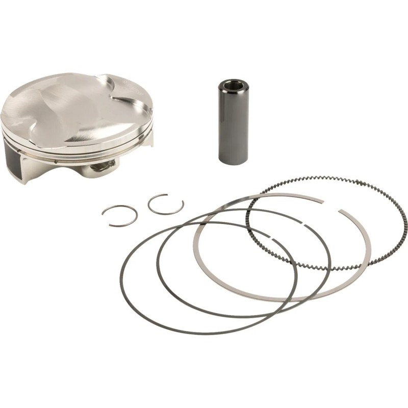 Racer Elite  4-Stroke Series Piston