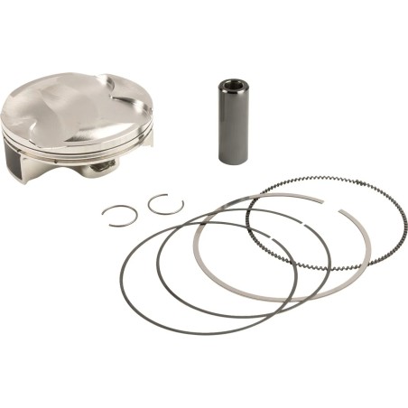 Piston série 4 temps Racer Elite™