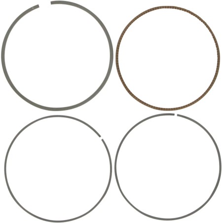 Replacement Ring Set