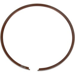 Replacement Ring Set