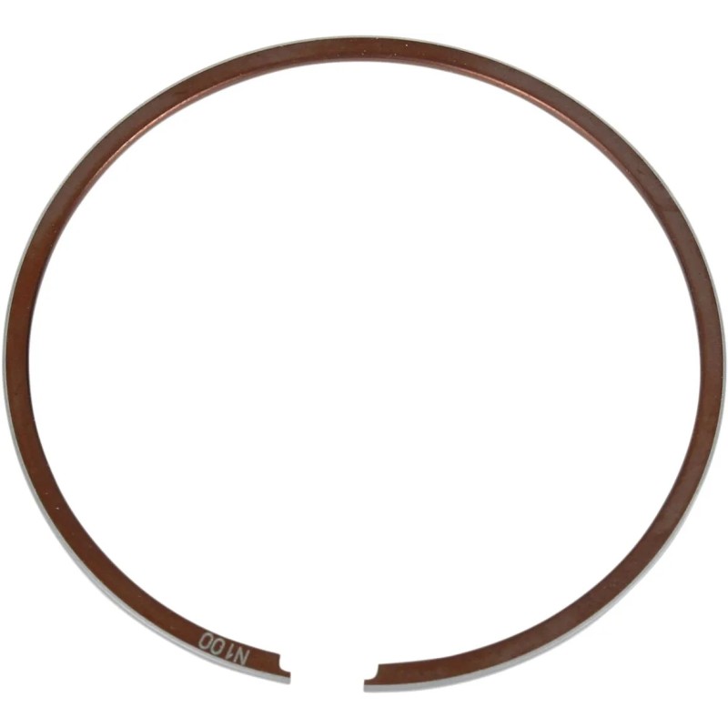 Replacement Ring Set