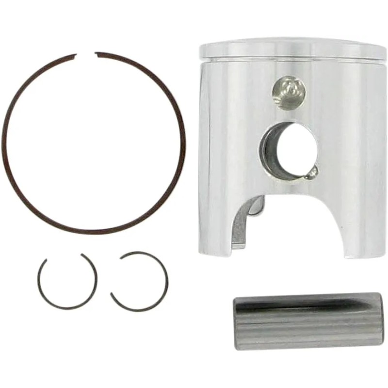 Piston Kit Pro-Lite Series