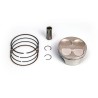 Forged Piston Kit