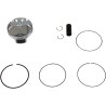 Piston Kit Forged High Compression for 4-Stroke