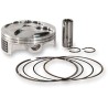 Kit Piston Forgé Haute Compression pour 4 Temps