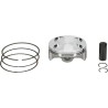 Piston Kit (Forged Big Bore)